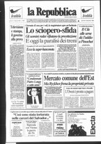 giornale/RAV0037040/1989/n. 292 del 14 dicembre